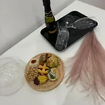 Отель типа 