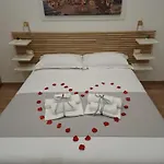 Station 3*