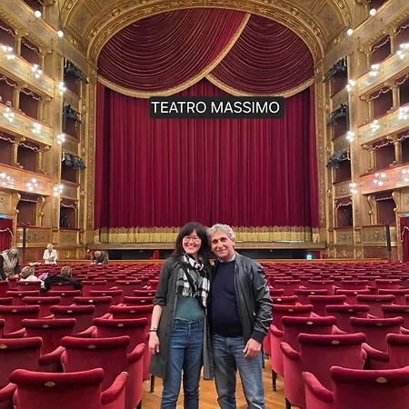 Station Nocleg ze śniadaniem