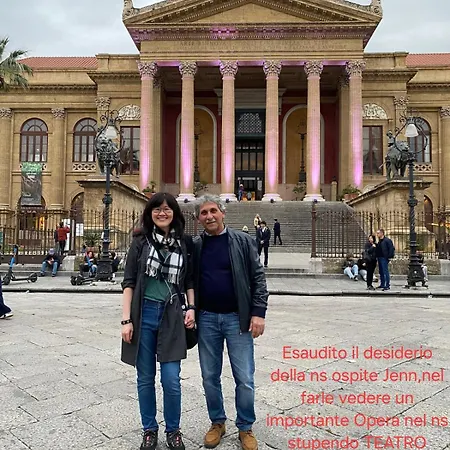 住宿加早餐酒店 Station 3*