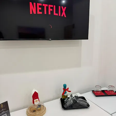 Bed & Breakfast Station 3*