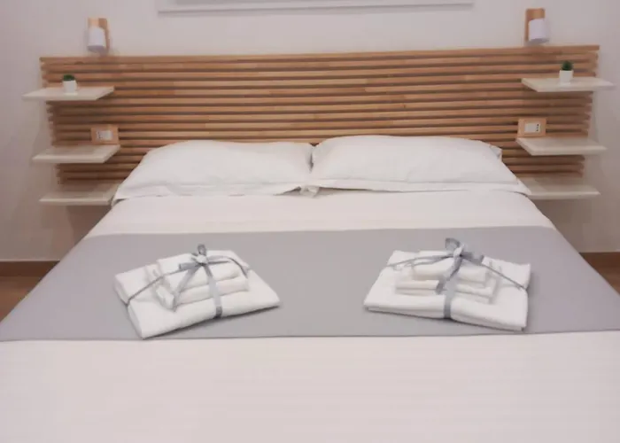 Station 3* 巴勒莫