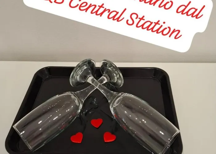 Station 3*