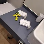 Station باليرمو