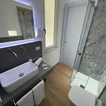 فندق مبيت وإفطار Station باليرمو
