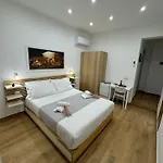 فندق مبيت وإفطار Station 3*