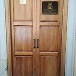 Station 3* باليرمو
