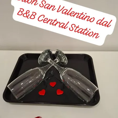 Station 3*